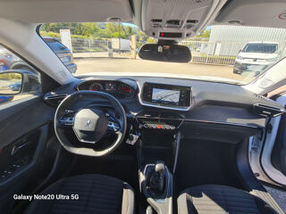2008 Peugeot 1.5 BLUEHDI 110CV Active Pack 2022 occasion 26240 Saint-Vallier