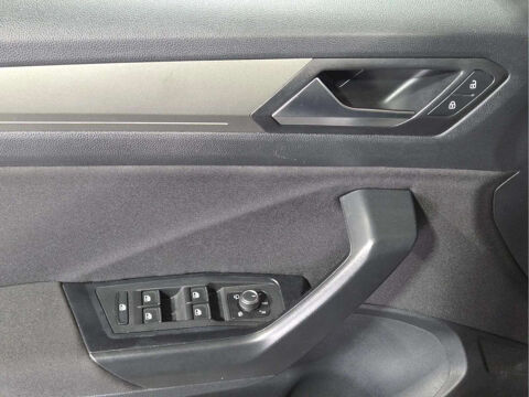 T-ROC 2.0 TDI 150 DSG * GPS * CAM&Eacute;RA * ACC * TVA 2021 occasion 33150 Cenon