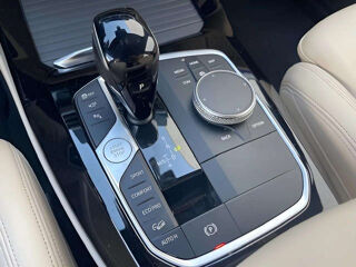 X3 XDRIVE20D M SPORT 190 CH * BVA8 * TOIT PANORAMIQUE * HUD * C 2022 occasion 33150 Cenon