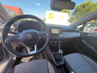 Clio V Evolution 2025 occasion 13300 Salon-de-Provence