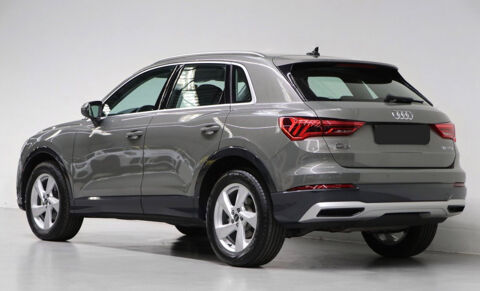 Q3 35 TFSI - 150ch - S tronic 2023 occasion 33320 Eysines
