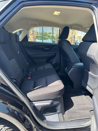 NX BUSINESS ORIGINE FRANCE 197 CV 2018 occasion 11100 Narbonne