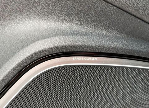 RS3 2.5 TFSI 367 - Gris Nardo - Jantes Rotor 19" 2016 occasion 33320 Eysines