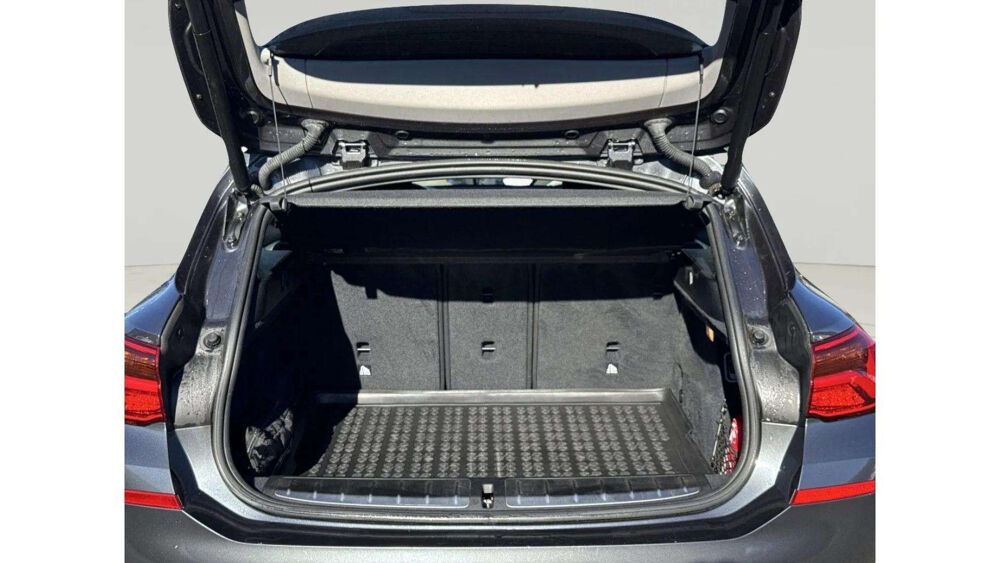 X2 xDrive20i Advantage Steptronic 192 ch*GPS*LED*Si&egrave;ges Chauffa 2020 occasion 33150 Cenon