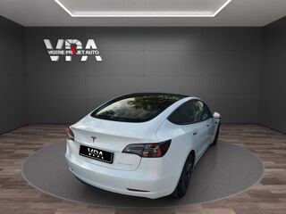 Model 3 Grande Autonomie Dual Motor AWD 441 ch • Autopilot • Toit pa 2021 occasion 33320 Eysines