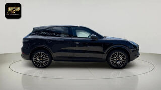 Cayenne 3.0 V6 Tiptronic * 340 ch * Panorama * Bose * Cam&eacute;ra * R21 2020 occasion 33150 Cenon