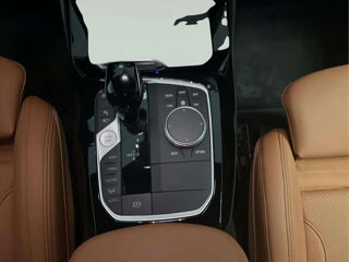 X3 xDRIVE30e M SPORT 292 CH * HUD * HARMAN KARDON * COGNAC * GP 2022 occasion 33150 Cenon