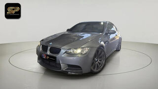M3 E92 COUP&Eacute; * V8 4.0 420 CH * DKG * TOIT CARBONE * CUIR * X&Eacute;NO 2013 occasion 33150 Cenon