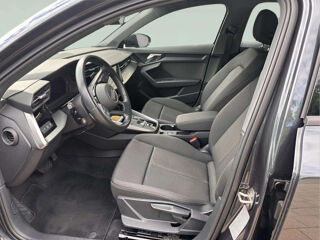 A3 40 TFSI e S line * Hybride Rechargeable * 150 ch * Virtual C 2021 occasion 33150 Cenon