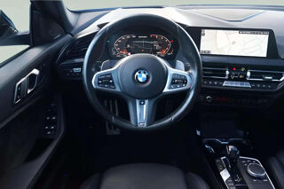 M2 35I XDRIVE GRAN COUP&Eacute; * 306 CH * TOIT PANO * ACC * LED * CAM 2020 occasion 33150 Cenon