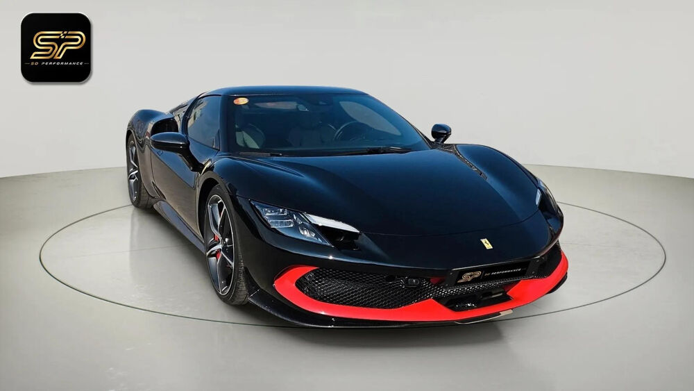 296 * 829 CH * LIFT * SI&Egrave;GES CARBONE * CARPLAY * CAM&Eacute;RA 2024 occasion 33150 Cenon