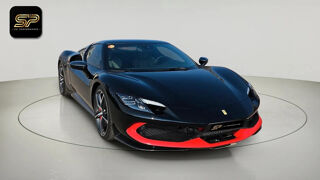 296 * 829 CH * LIFT * SI&Egrave;GES CARBONE * CARPLAY * CAM&Eacute;RA 2024 occasion 33150 Cenon