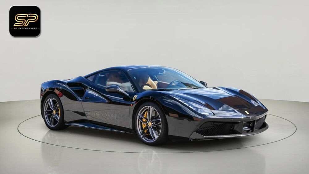 488 * 669 CH * LIFT * CARBONE LED * DAYTONA * &Eacute;CRAN PASSAGER 2015 occasion 33150 Cenon