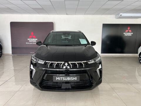 Asx 1.0 MPI-T 91 BUSINESS 2026 occasion 30100 Al&egrave;s