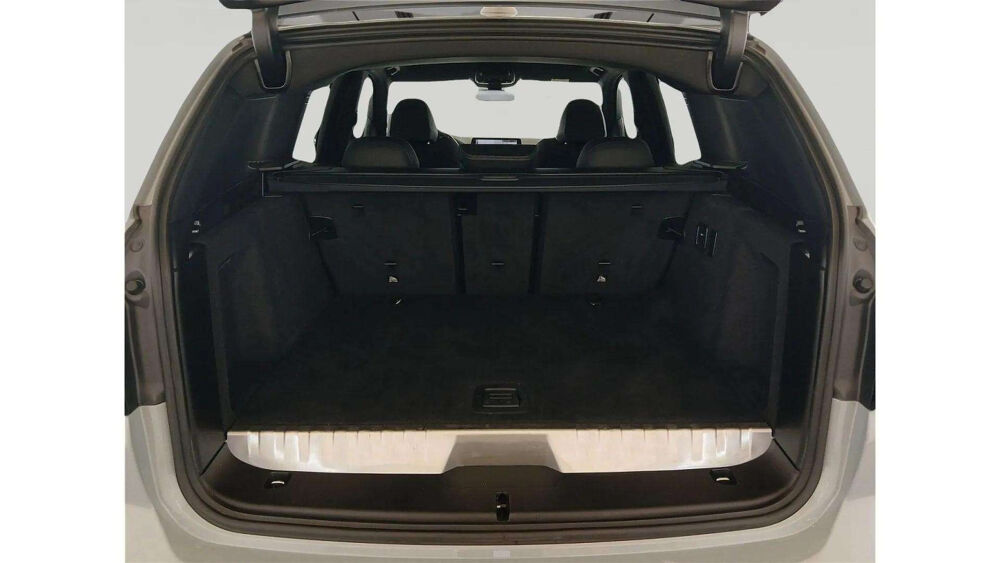 X3 XDRIVE30E M SPORT 292 CH * HYBRIDE * CAM&Eacute;RA * HIFI * TVA 2022 occasion 33150 Cenon