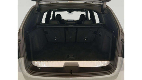 X3 XDRIVE30E M SPORT 292 CH * HYBRIDE * CAM&Eacute;RA * HIFI * TVA 2022 occasion 33150 Cenon