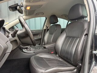 Insignia 2.0 CDTI 160cv Cosmo Pack 2011 occasion 33210 Langon