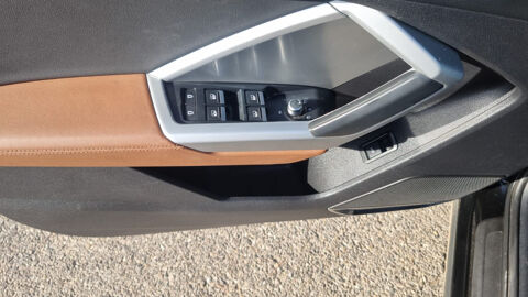 Q3 45 TFSI S Line quattro 2019 occasion 13300 Salon-de-Provence