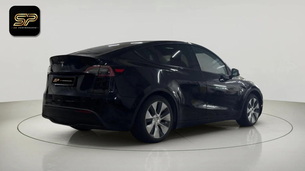 Model Y Propulsion * 60 kWh * 299 ch * Pano * Autopilot * Cam&eacute;ra 360 2023 occasion 33150 Cenon