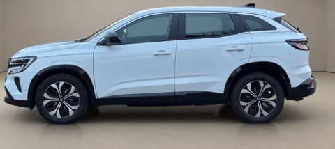 Austral 1.3 TCE EVOLUTION 1&egrave;re Main Cam&eacute;ra Carplay 2023 occasion 33320 Eysines