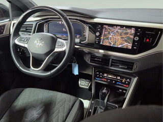 Taigo 1.5 TSI 150 CH DSG * MATRIX * GPS * ACC * TVA 2023 occasion 33150 Cenon