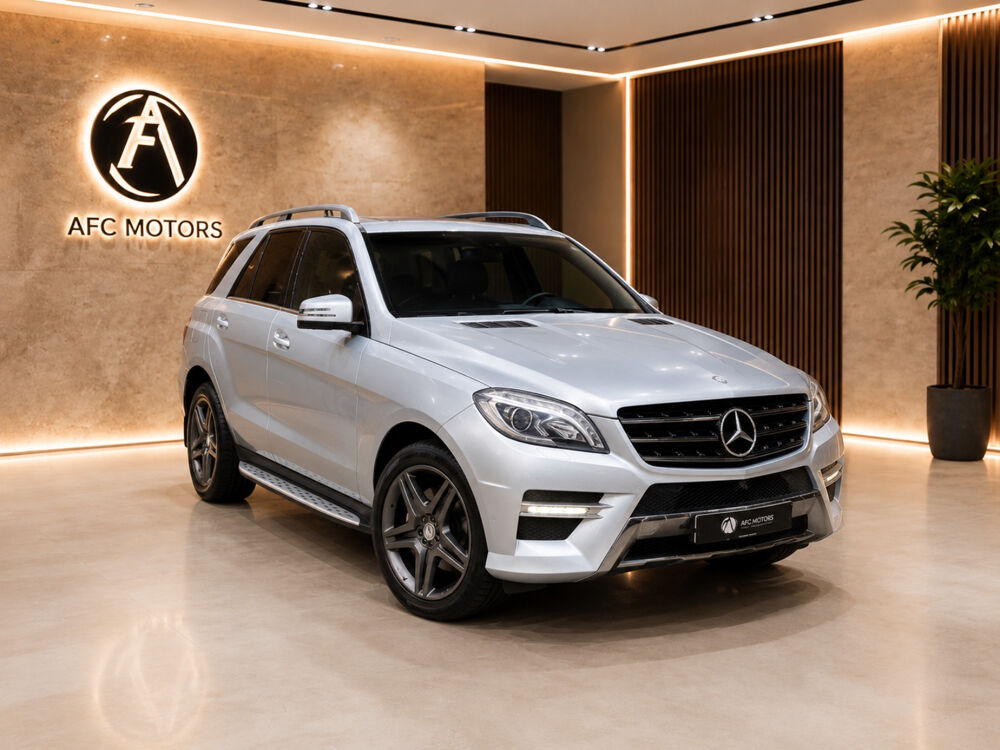 Divers 350 CDI BlueEfficiency 259 Ch 4Matic 2013 occasion 94100 Saint-Maur-des-Foss&eacute;s