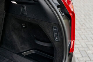 XC90 &middot; T8 Ultra Dark AWD 455 ch &middot; 7 places &middot; Toit Pano &middot; CarPlay 2023 occasion 33320 Eysines