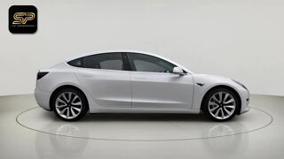 Model 3 Long Range AWD * 491 ch * Dual Motor * Pano * Cam&eacute;ra 360 * P 2020 occasion 33150 Cenon