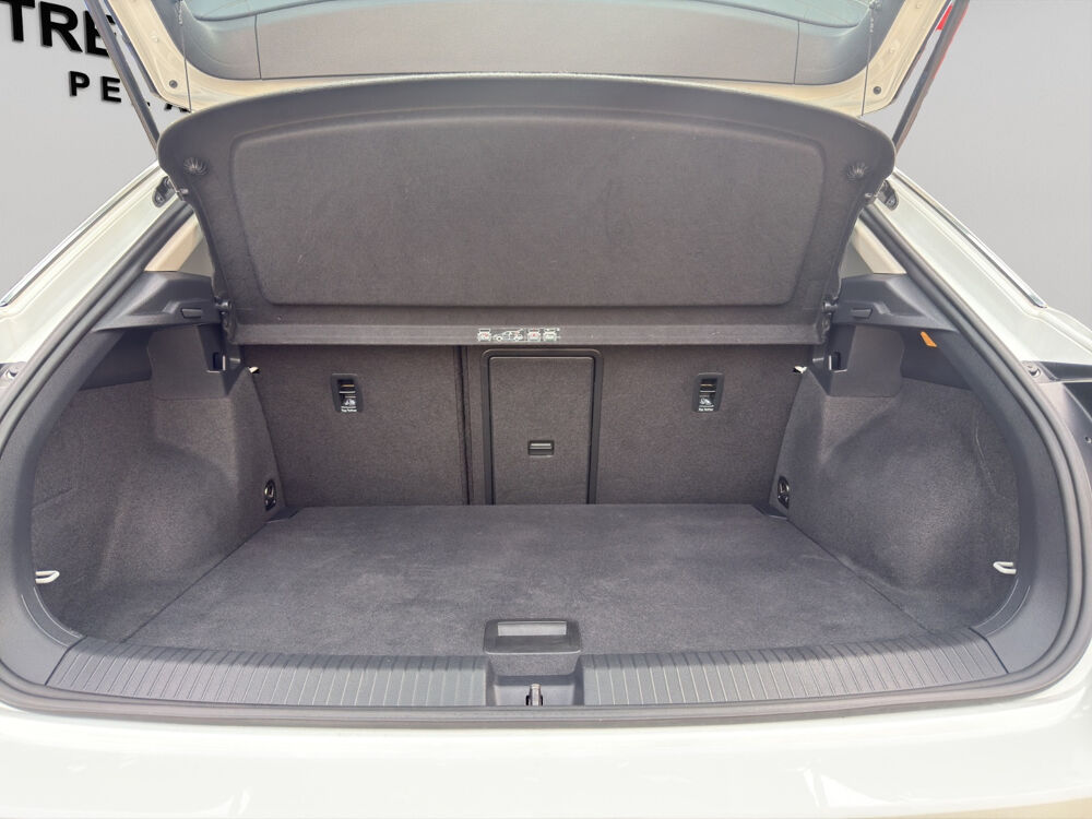 T-ROC 1.5 TSI 150 United - Garantie 12 mois - 2021 occasion 83140 Six-Fours-les-Plages