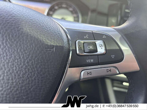 Touareg V8 TDI R-Line 4Motion * 421 ch * HUD * Night Vision * Dynaud 2019 occasion 33150 Cenon