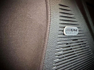 Challenger R/T – V8 5.7 – 381 CH – BVA – 54 300 KM – TOIT OUVRANT 2018 occasion 33150 Cenon
