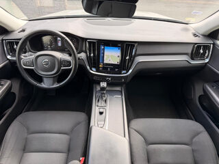 V60 II D3 150 ADBLUE MOMENTUM GEARTRONIC 8 2019 occasion 60200 Compi&egrave;gne