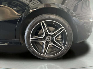 Classe A 250 E AMG LINE * 163 CH * 83 KM * NIGHT * DISTRONIC 2026 occasion 33150 Cenon