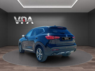 MG.EHS PHEV Luxury 258 ch • Toit panoramique • Cam&eacute;ra 360&deg; • ACC • 2022 occasion 33320 Eysines