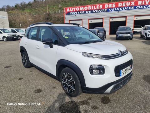 Citroen c3 aircross Citro&euml;n  Feel