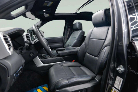 Divers Platinum * V6 3.4 * 394 ch * 4x4 * Toit Pano * Cam&eacute;ra 360 2023 occasion 33150 Cenon
