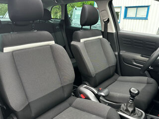 C3 Aircross PureTech 110ch S&amp;S Shine E6.d 2019 occasion 60290 Neuilly-sous-Clermont