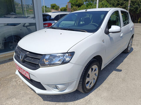 Image Annonce