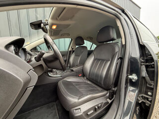 Insignia 2.0 CDTI 160cv Cosmo Pack 2011 occasion 33210 Langon