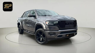 RAM SPORT 5.7 V8 HEMI 401 CH * AUTOMATIQUE 4X4 * &Eacute;CRAN 12 POUCES 2024 occasion 33150 Cenon