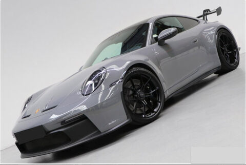 Annonce voiture Porsche 911 234992 €