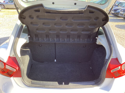 Ibiza 1.2 TDI 75 CH COPA 2011 occasion 33700 M&eacute;rignac
