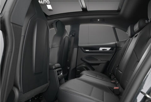 Macan 360ch – Vulkangrau – Toit Panoramique &amp; Cam&eacute;ra 360&deg; 2024 occasion 33320 Eysines