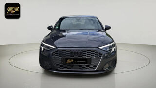 A3 40 TFSI e S line * Hybride Rechargeable * 150 ch * Virtual C 2021 occasion 33150 Cenon