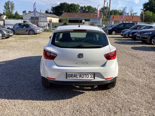 Ibiza 1.2 TDI 75 CH COPA 2011 occasion 33700 M&eacute;rignac