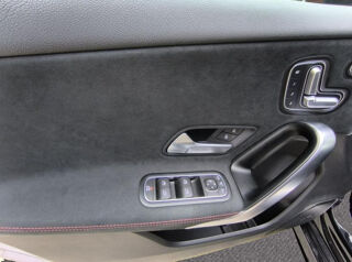 Classe A 250 e AMG LINE 8G-DCT TOIT OUVRANT / PACK PREMIUM 2022 occasion 33320 Eysines