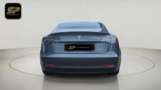 Model 3 Grande Autonomie AWD * 75 kWh * 351 ch * Toit Panoramique * 2019 occasion 33150 Cenon