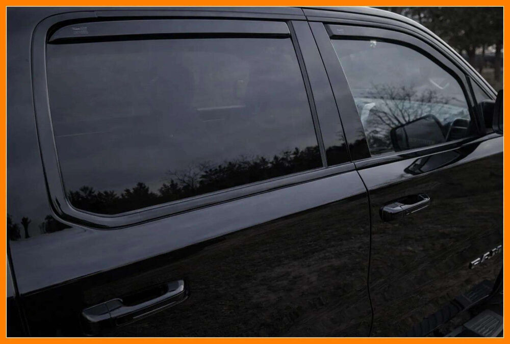 RAM 1500 Laramie EcoDiesel * 3.0 V6 * 260 ch * 4x4 * Cuir * CarP 2022 occasion 33150 Cenon