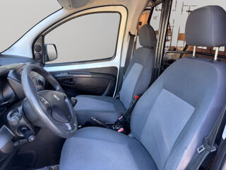 Bipper 1.3 HDI 80 PREMIUM 2017 occasion 83140 Six-Fours-les-Plages