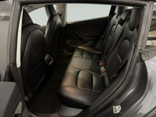 Model 3 * LONG RANGE AWD 75KWH / 351 CH * AUTOMATIQUE * AUTOPILOT, P 2021 occasion 33150 Cenon